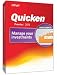 Quicken Premier 2013
