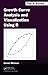 Growth Curve Analysis and Visualization Using R (Chapman & Hall/CRC The R Series)