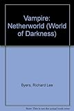 Netherworld
