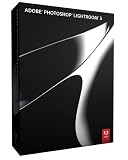 Adobe Photoshop Lightroom 3