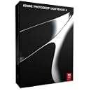 Adobe Photoshop Lightroom 3