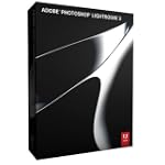 Adobe Photoshop
