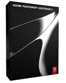 Adobe Photoshop Lightroom 3