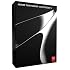 Adobe Photoshop Lightroom 3 $119.99