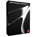 Adobe Photoshop Lightroom 3 ~ Adobe