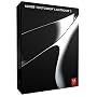 Adobe Photoshop Lightroom 3 Upgrade