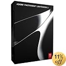 Adobe Photoshop Lightroom 3 Upgrade