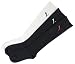 �ʥס��ޡ�PUMA ��ǥ��� �������륽�å���38cm�� 3562-112