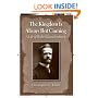 The Kingdom is Always But Coming: A Life of Walter Rauschenbusch