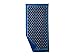 Vera Bradley Womens Beach Towel Marrakesh Motifs One Size