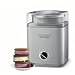 Cuisinart ICE-30BCC Pure Indulgence(TM) Frozen Yogurt-Ice Cream & Sorbet Maker