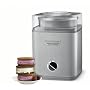 Cuisinart ICE-30BCC Pure Indulgence(TM) Frozen Yog&hellip by Conair Canada