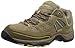 Hi-Tec Women's Total Terrain Lace Waterproof Hiking Shoe