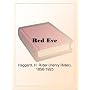 Red Eve