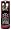 Motorola RIZR Z3 Rose Phone (T-Mobile)