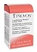 PROVON® Conditioning Shampoo & Body Wash, Each Case Contains 8 1000mL Refill Units