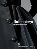 Balenciaga : Cristóbal Balenciago Museoa