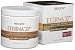 Revlon Eterna '27 Moisture Cream With Progenitin, 6-Ounce Jar