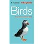 Birds (Collins Wild Guide)
