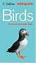 Collins Wild Guide - Birds