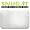 Snug-It Tight Fit Camera Skin (Clear/White) with Cameta Bonus Accessory Kit for Sony Cyber-Shot DSC-W50 / DSC-W55 / DSC-W70 Digital Camera