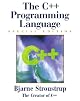 The C++ Programming Language (Special 3rd Edition)