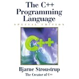 The C++ Programming Language: Special Edition