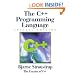 The C++ Programming Language, Special Edition