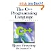 The C++ Programming Language: Special Edition