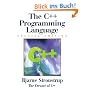 The C++ Programming Language: Special Edition