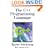 The C++ Programming Language, Special Edition