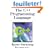 The C++ Programming Language