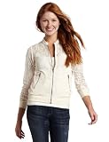 Jack Juniors Bedelia Lace Jacket