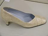 Van Dal Women's - Lauren Shoes