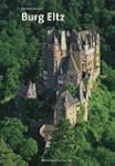 Burg Eltz