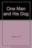 One man and his dog