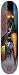 Guzman Vato Reaper Powerply 31.7 in 7.8 in Santa Cruz Skate Skateboard