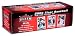 2006 Fleer Baseball Factory Set