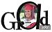 Malden Graduation 2012 Grad Script Picture Frame with 1-Opening