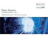 Orchestral Works Vol.1