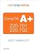 CompTIA A+ 220-701 and 220-702 Cert Prep Online, R...
