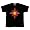 Godsmack - Flaming Sun T-Shirt - Medium