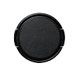 OLYMPUS �}�C�N����� PEN �����Y�L���b�v �f�R���[�V�����p LC-37DC