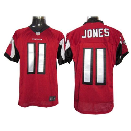 Atlanta Falcons Halloween Costumes