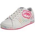Rhino Red Women's Phranz -Phiesta Trainer