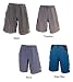 Mt.Borah: Mt.Borah Beartooth Shorts [BRH-BEA]でAmazonアフィリエイトツール