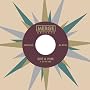In the Sun B/W I Can Hear Music [Vinyl]