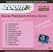 Click here to Compare Prices of Zoom Karaoke CD+G - Platinum Artists 58: Avril Lavigne 2