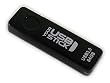 64GB yourUSBstick Professional USB-Stick, USB 3.0 / USB 2.0