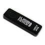 64GB yourUSBstick Professional USB-Stick, USB 3.0 &hellip von yourUSBstick
